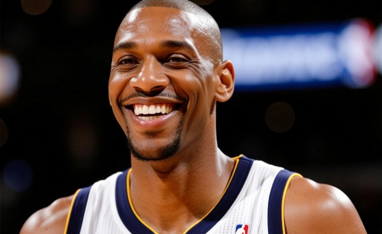 电竞app哪个靠谱官网